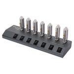 Bitcoin Merch® - 7x USB Lottery Miner COMBO