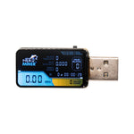 Bitcoin Merch® - 7x USB Lottery Miner COMBO