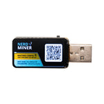 Bitcoin Merch® - 10x USB Lottery Miner COMBO
