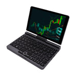 Bitcoin Merch® - Easy Miner Laptop Kit - 3 x GekkoScience COMPAC F Laptop Combo BTC
