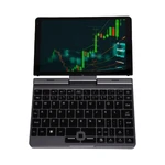 Bitcoin Merch® OpenClaw Easy AI Laptop