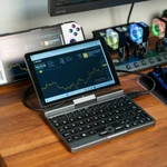 Bitcoin Merch® OpenClaw Easy AI Laptop