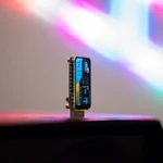 Bitcoin Merch® - USB Lottery Miner