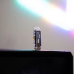 Bitcoin Merch® - USB Lottery Miner