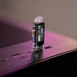 Bitcoin Merch® - USB Lottery Miner