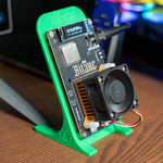 Bitcoin Merch® - Bitaxe Gamma Lottery Miner + Power Supply Up to 1.5TH/s