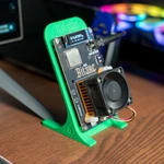 Bitcoin Merch® - The Sovereign Suite 115TH/s Complete Home Mining Setup
