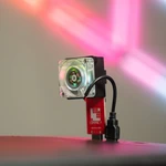 GekkoScience COMPAC F + Fan Upgrade - COMBO 250GH/s