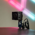 Bitcoin Merch® - GekkoScience COMPAC A1 + Fan Upgrade COMBO 350 GHs