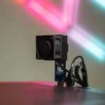 Bitcoin Merch® - GekkoScience COMPAC A2 + Fan Upgrade COMBO 600GHs