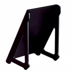 Bitcoin Merch® - NerdQAxe++ Coated Aluminium Stand