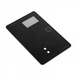 CoolWallet S Duo Hardware Bitcoin Wallet