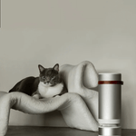 Bitcoin Merch® - Heatbit Trio 10 TH/S AT 400W
