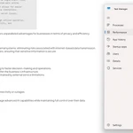 Easy AI Miner - Online / Offline, Powerful, Freedom AI local Computer