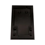 Bitcoin Merch® MARS LANDER Replacement Plastic Base