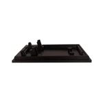 Bitcoin Merch® MARS LANDER Replacement Plastic Base