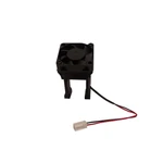 Bitcoin Merch® MARS LANDER Replacement Fan Assembly