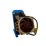 Bitcoin Merch® - Bitaxe Gamma Lottery Miner + Power Supply Up to 1.5TH/s