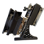 Bitcoin Merch® NerdQaxe++ 120mm Performance Air-Cooling Upgrade Kit