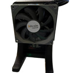 Bitcoin Merch® NerdQaxe++ 120mm Performance Air-Cooling Upgrade Kit