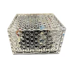Bitcoin Merch® - MARS LANDER 3 All-In-One Lottery Miner & Full Node