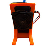 Bitcoin Merch® - NEXUS S1 - 10TH/s Home Miner w/ Power Supply