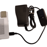 Bitcoin Merch® - Raspberry Pi Pre-Flashed With Firmware For Compac F and R909