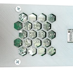 Bitcoin Merch® - Raspberry Pi, Pre-Flashed With Firmware for Compac F / NewPac / R606 / cgminer