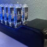 Bitcoin Merch® - 10x USB Lottery Miner COMBO