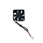 Bitcoin Merch® MARS LANDER Replacement Fan