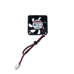 Bitcoin Merch® MARS LANDER Replacement Fan