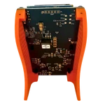 Bitcoin Merch® - Bitaxe Split Stand