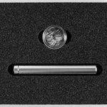 Cryptosteel Capsule Parts: Container