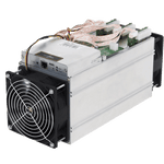 Bitcoin Merch® - Bitmain Antminer S9 13.5TH/s w Power Supply