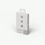 Badge voor Ledger Nano™ Gen 5
