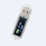 Bitcoin Merch® - 7x USB Lottery Miner COMBO