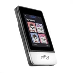 SecuX Nifty