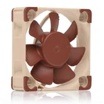 Bitcoin Merch® Quiet Fan Upgrade For Bitaxe (Supra / Gamma)