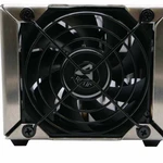 Bitcoin Merch® - GekkoScience R909 Pod Miner + Power Supply 1.5 TH/s