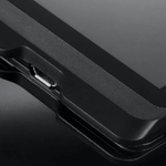 SecuX W10 Cryptocurrency Hardware Wallet