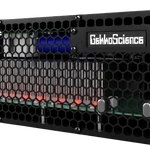 Bitcoin Merch® - GekkoScience Kbox 22TH/s Bitcoin Miner & Heater