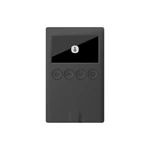 Bitcoin Merch® - OneKey Classic 1S Crypto Wallet