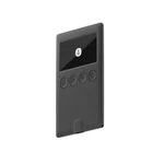 Bitcoin Merch® - OneKey Classic 1S Crypto Wallet