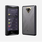 ELLIPAL Titan 2.0 Cold Wallet - Bitcoin Merch