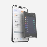 ELLIPAL Titan 2.0 Cold Wallet - Bitcoin Merch