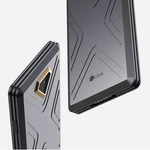 ELLIPAL Titan 2.0 Cold Wallet - Bitcoin Merch