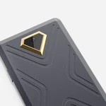 ELLIPAL Titan 2.0 Cold Wallet - Bitcoin Merch