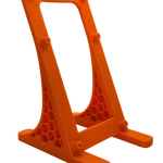 Bitcoin Merch® - NerdQAxe++ Stand