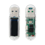 Bitcoin Merch® - 7x USB Lottery Miner COMBO