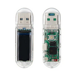 Bitcoin Merch® - 10x USB Lottery Miner COMBO